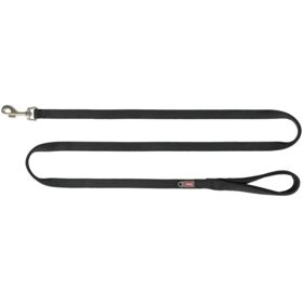Trixie Premium Lead Extra Long